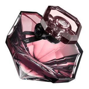 Lancôme La Nuit Trésor L'Eau De Parfum 75ml