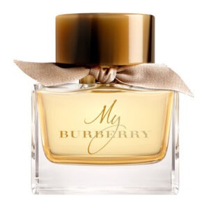Burberry My Burberry Eau De Parfum