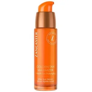 Lancaster Golden Tan Maximizer After Sun Lotion 30ml