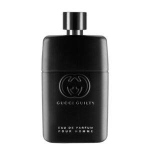 Gucci Guilty Pour Homme Eau de Parfum
