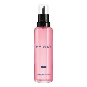 Giorgio Armani My Way Parfum Refill 100ml