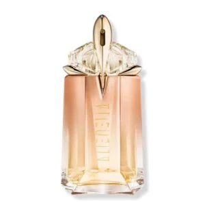 Mugler Alien Goddess Supra Florale Eau De Parfum Non Refillable