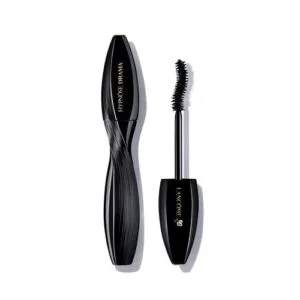 Lancôme Hypnôse Drama - Extreme Volume Mascara 01 Black