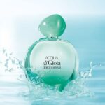 Giorgio Armani Acqua Di Gioia Eau De Parfum Intense
