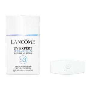 Lancôme UV Expert Supra Screen SPF 50+ Face Serum 40ml
