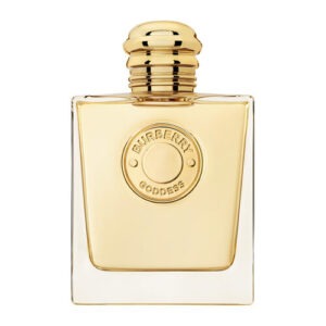 Burberry Goddess Eau de Parfum 100ml
