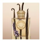 Burberry Goddess Eau de Parfum 50ml