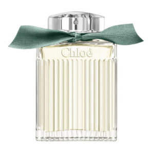 Chloe Signature Rose Naturelle Intense Eau De Parfum 100ml