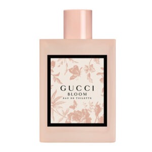 Gucci Bloom Eau De Toilette
