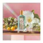 Gucci Flora Gorgeous Jasmine Eau de Parfum 50ml Gucci Flora Gorgeous Jasmine Eau de Parfum 50ml