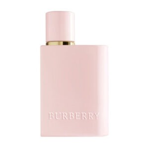 Burberry Her Elixir Intense Eau de Parfum