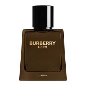 Burberry Hero Parfum