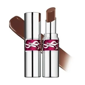 Yves Saint Laurent Loveshine Candy Glaze 14