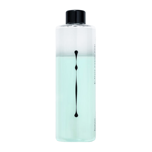 Radiant Bi-Phase Micelllar Water Waterproof Make Up Cleanser 300ml