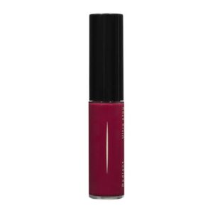 Radiant Ultra Stay Lip Color 11 Burgundy 6ml