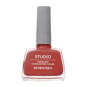 Seventeen Studio Rapid Dry Lasting Color 174 12ml
