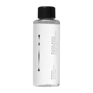 Radiant Micellar Gentle Cleansing Water 100ml