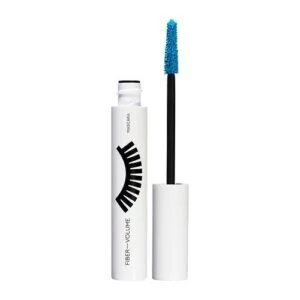 Seventeen Fiber-Volume Mascara 03
