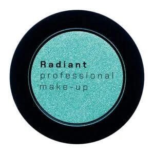 Radiant Professional Eye Color 286 Sea Green 4g