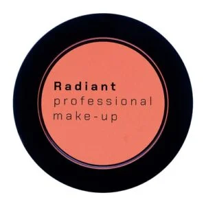 Radiant Professional Eye Color 290 Orange Peel 4g
