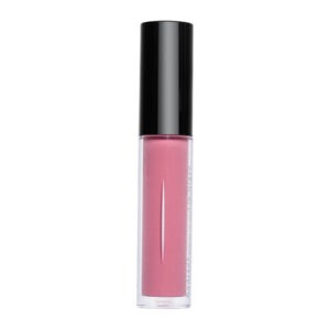 Radiant Lip Glaze 10 English Rose 5ml