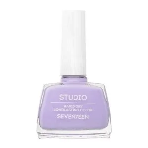 Seventeen Studio Rapid Dry Lasting Color 225 12ml