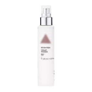 Seventeen Violet Woods Body Mist 125ml