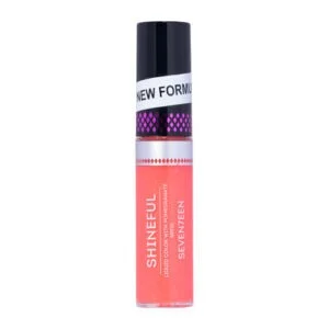 Seventeen Shineful Liquid Color 32 10ml