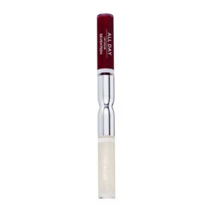 Seventeen All Day Lip Color & Top Gloss 88