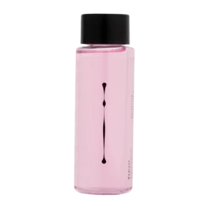 Radiant Balancing Tonic Lotion 100ml