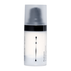 Radiant De Puffing Eye Cream 15ml