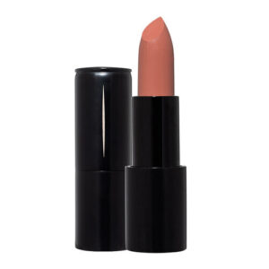 Radiant Advanced Care Lipstick Velvet 05 Rust