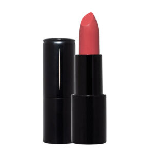 Radiant Advanced Care Lipstick Velvet 12 Punch