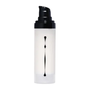 Radiant Spotless Radiance 30ml