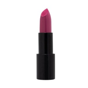 Radiant Advanced Care Matt 209 Cherry