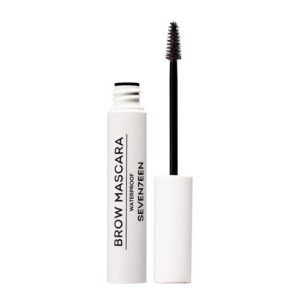 Seventeen Brow Mascara 06