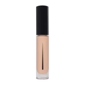 Radiant Natural Fix Extra Coverage Concealer 03 Cool Sand 5ml