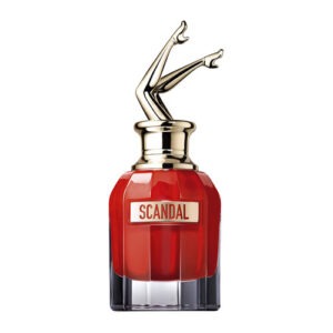 Jean Paul Gaultier Scandal Her Le Parfum Eau de Parfum 80ml
