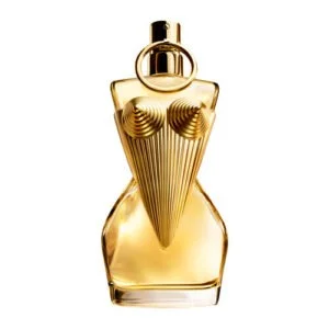 Jean Paul Gaultier Divine Eau de Parfum 50ml