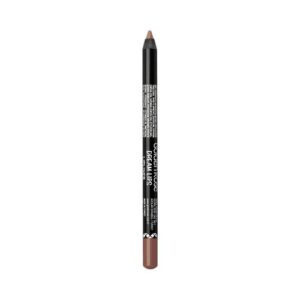 Golden Rose Dream Lips Pencil 502