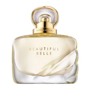 Estée Lauder Beautiful Belle Eau De Parfum 50ml