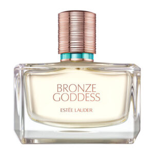 Estée Lauder Bronze Goddess Eau Fraîche