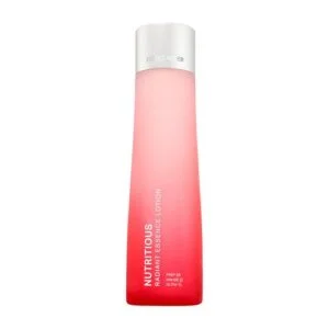 Estee Lauder Nutritious Radiant Essence Lotion 200ml