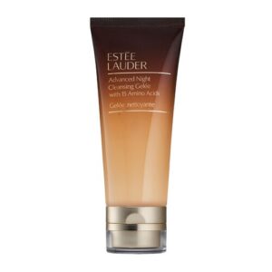 Estee Lauder Advanced Night Cleansing Gelée 100ml