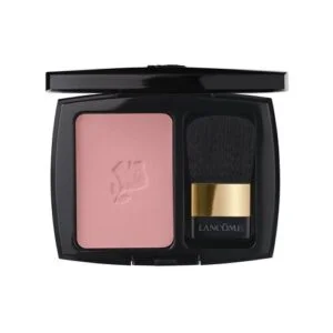 Lancôme Blush Subtil 373