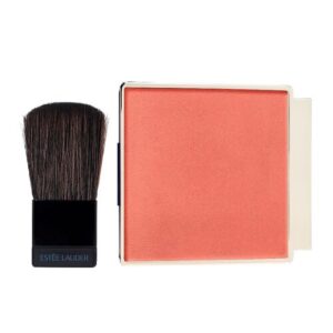 Estée Lauder Pure Color Envy Sculpting Blush Refill 330 Wild Sunset 7gr