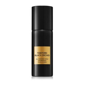 Tom Ford Black Orchid All Over Body Spray Spray 150ml