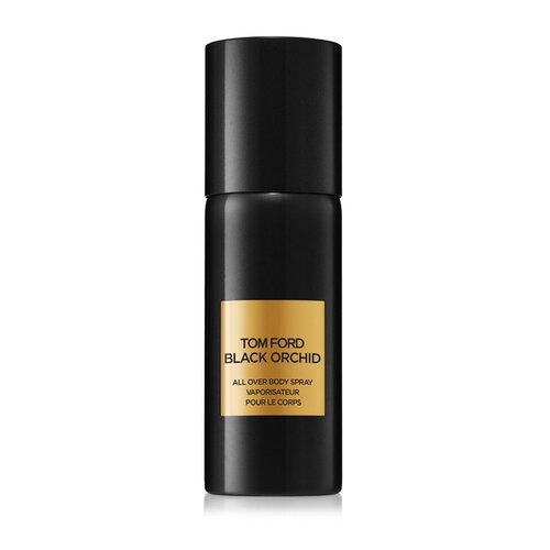 Tom Ford Black Orchid All Over Body Spray Spray 150ml