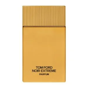 Tom Ford Noir Extreme Parfum
