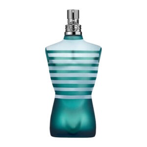 Jean Paul Gaultier Le Male Eau De Toilette